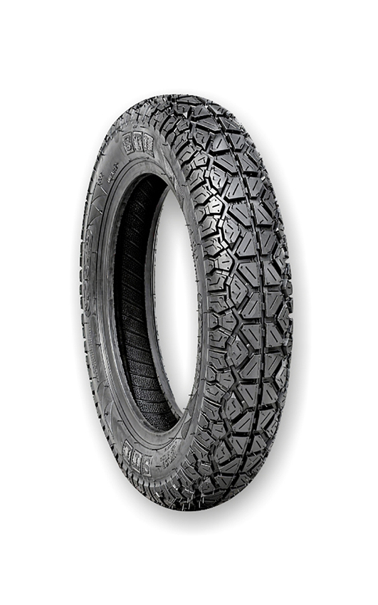 ezy grip e