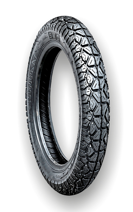 ezy grip m