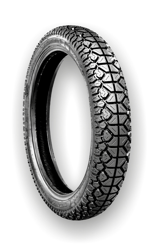 ezy grip s