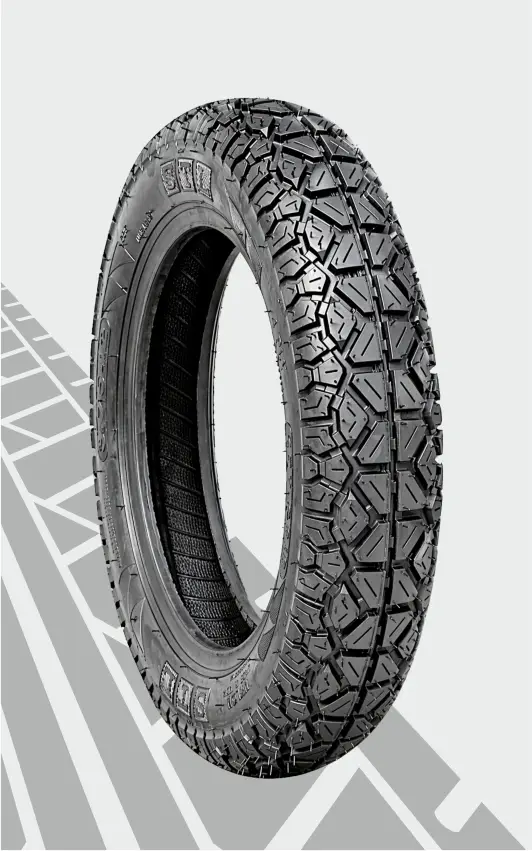 ezygrip e