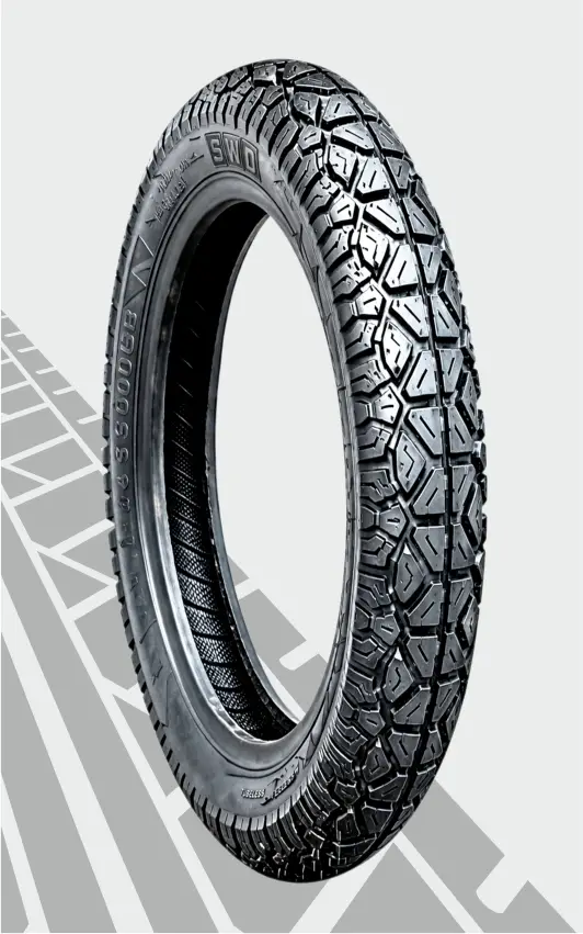ezygrip m