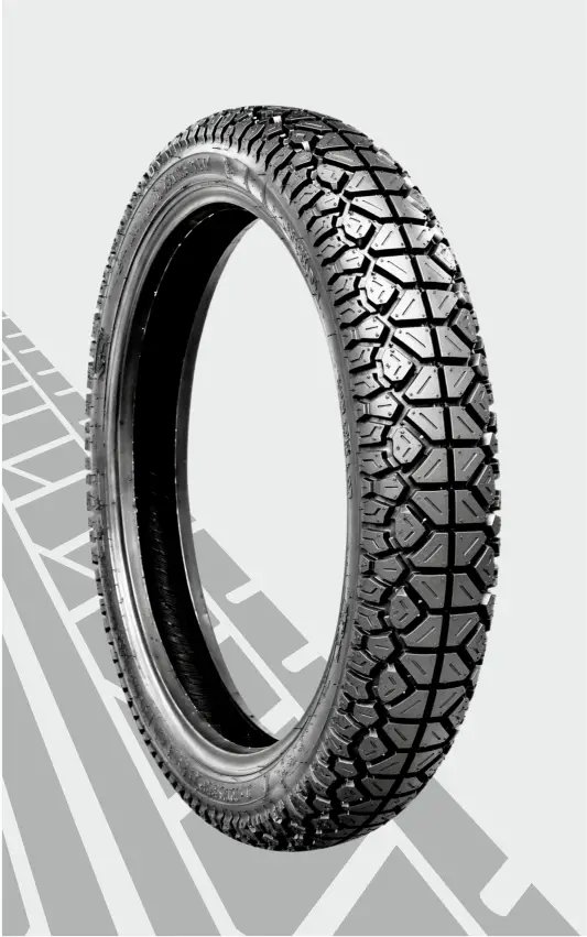 ezygrip s