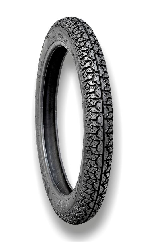 razor grip
