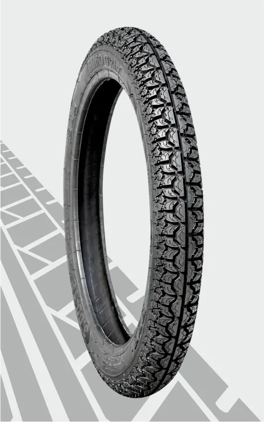 razor grip