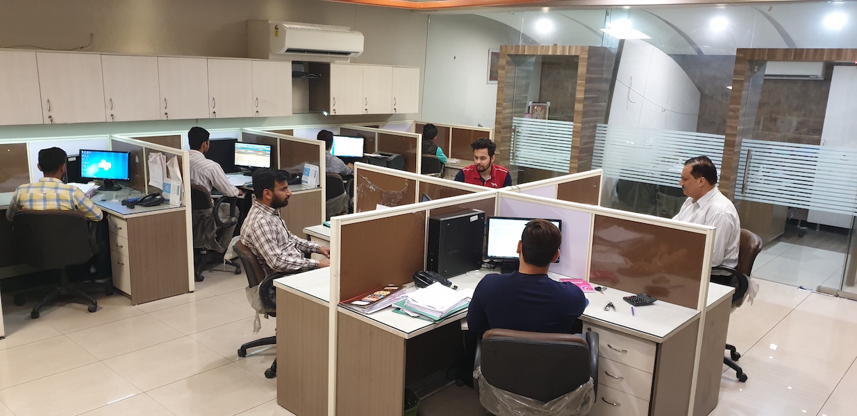 speedways office 02
